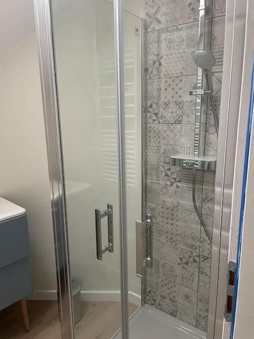 Maison 5 Chambres 3Sdb En Ville Avec Piscine Périgueux Eksteriør billede