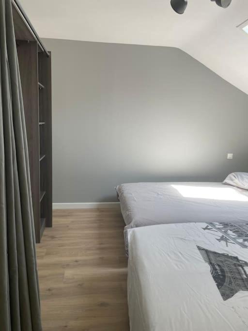 Maison 5 Chambres 3Sdb En Ville Avec Piscine Périgueux Eksteriør billede