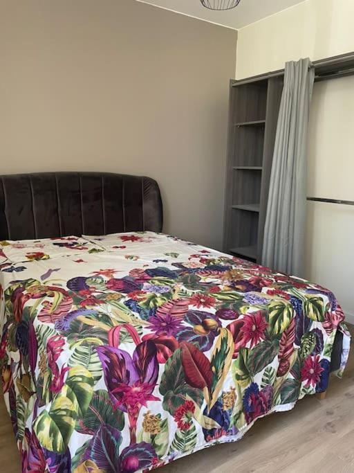 Maison 5 Chambres 3Sdb En Ville Avec Piscine Périgueux Eksteriør billede