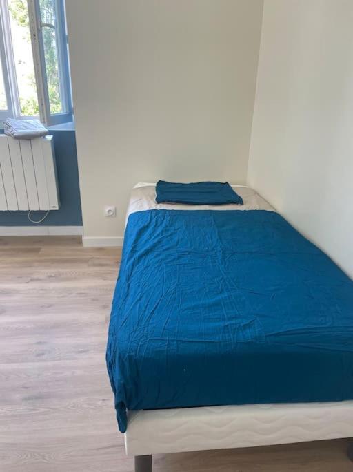 Maison 5 Chambres 3Sdb En Ville Avec Piscine Périgueux Eksteriør billede