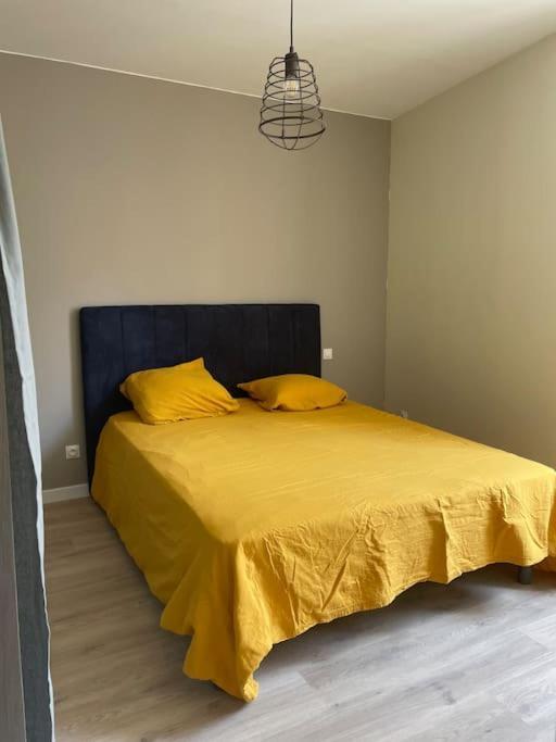 Maison 5 Chambres 3Sdb En Ville Avec Piscine Périgueux Eksteriør billede